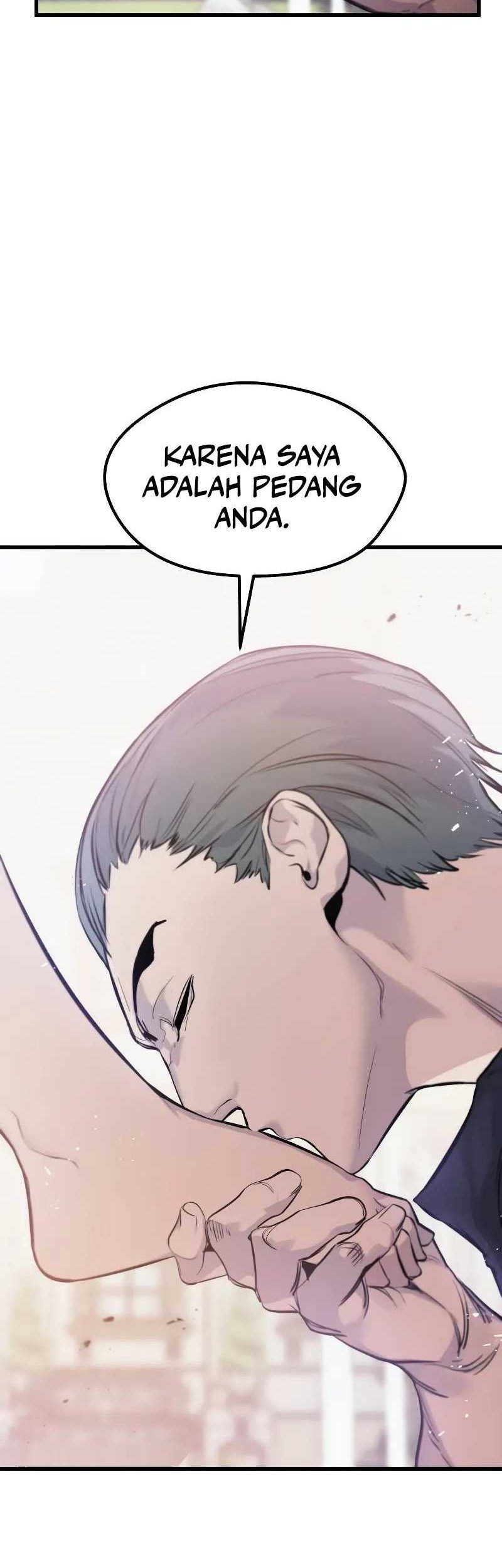 The Regressed Mercenary’s Machinations Chapter 10 Gambar 30