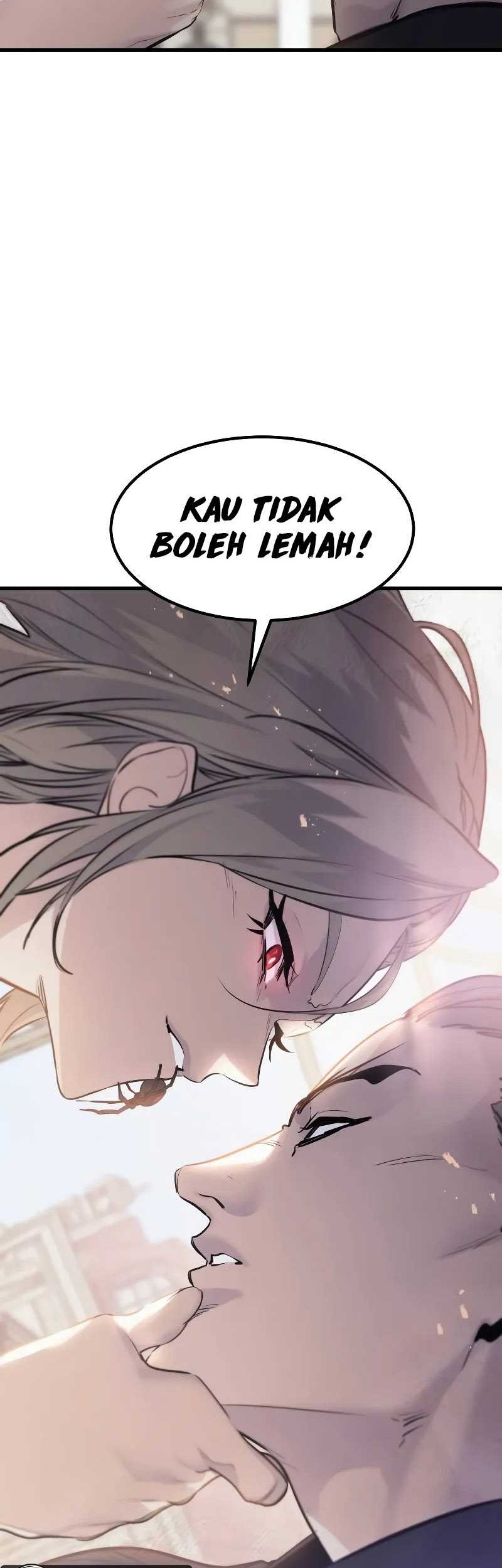 The Regressed Mercenary’s Machinations Chapter 10 Gambar 32