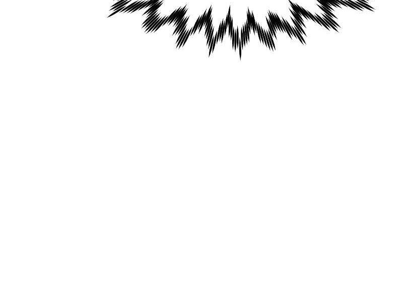 The Regressed Mercenary’s Machinations Chapter 06 Gambar 38