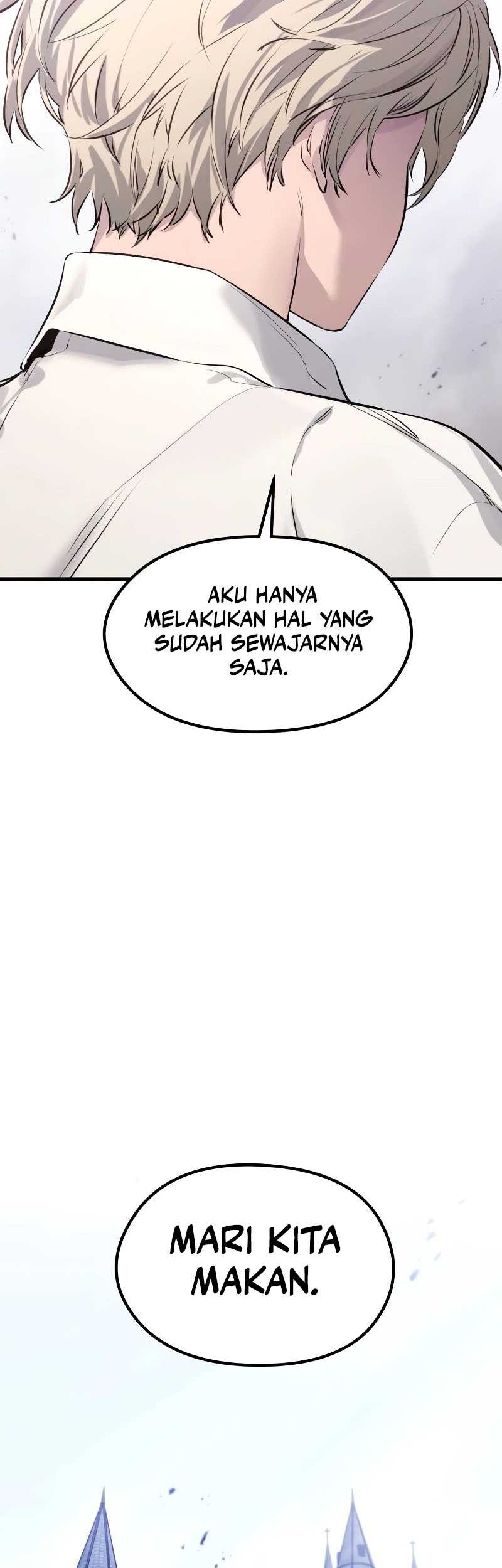 The Regressed Mercenary’s Machinations Chapter 06 Gambar 45