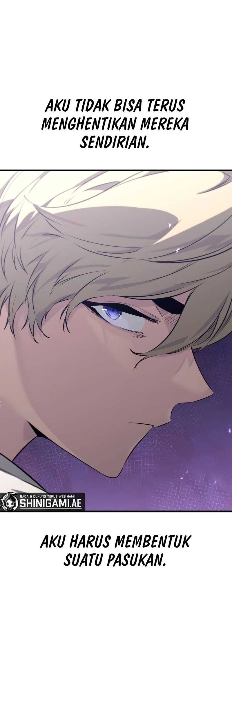 The Regressed Mercenary’s Machinations Chapter 06 Gambar 51