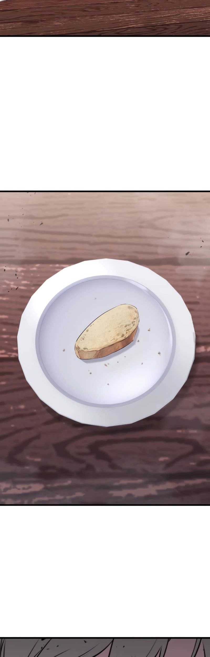 The Regressed Mercenary’s Machinations Chapter 06 Gambar 53