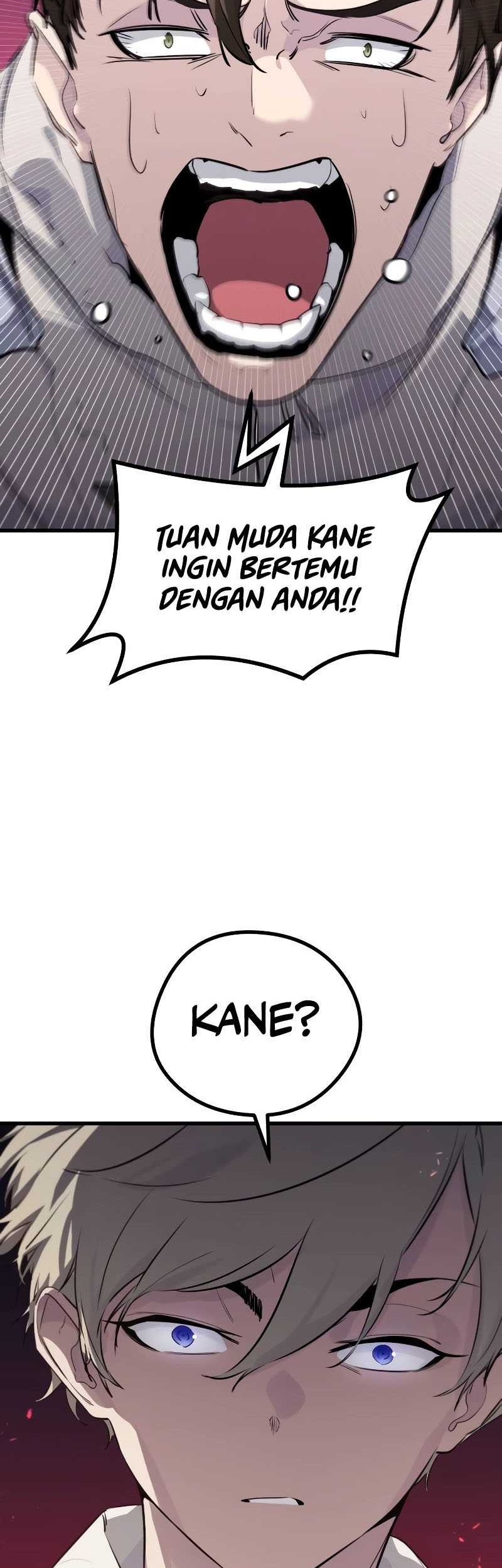 The Regressed Mercenary’s Machinations Chapter 06 Gambar 77