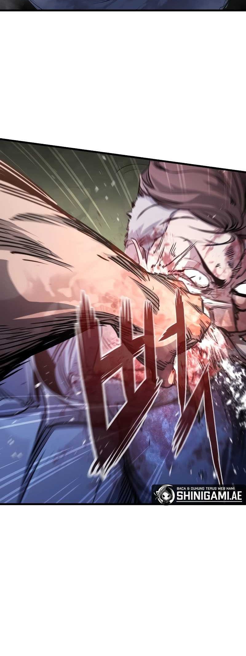 The Regressed Mercenary’s Machinations Chapter 06 Gambar 79
