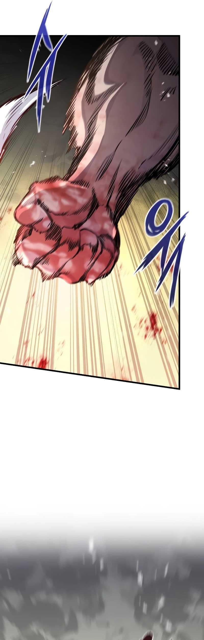 The Regressed Mercenary’s Machinations Chapter 06 Gambar 80