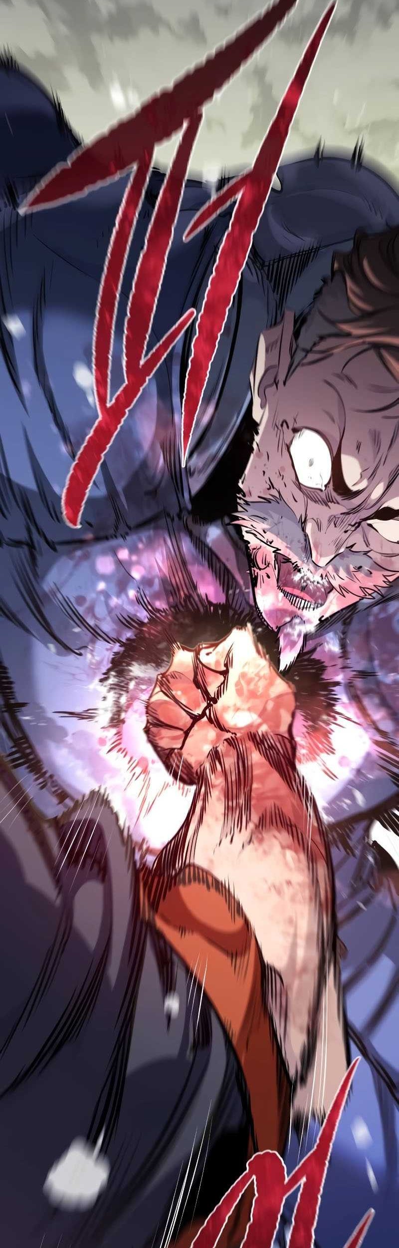 The Regressed Mercenary’s Machinations Chapter 06 Gambar 81