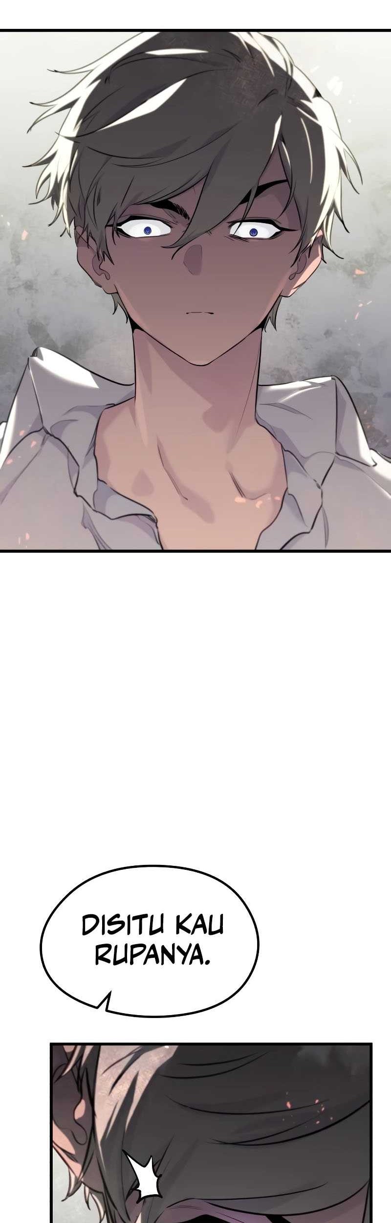 The Regressed Mercenary’s Machinations Chapter 06 Gambar 85