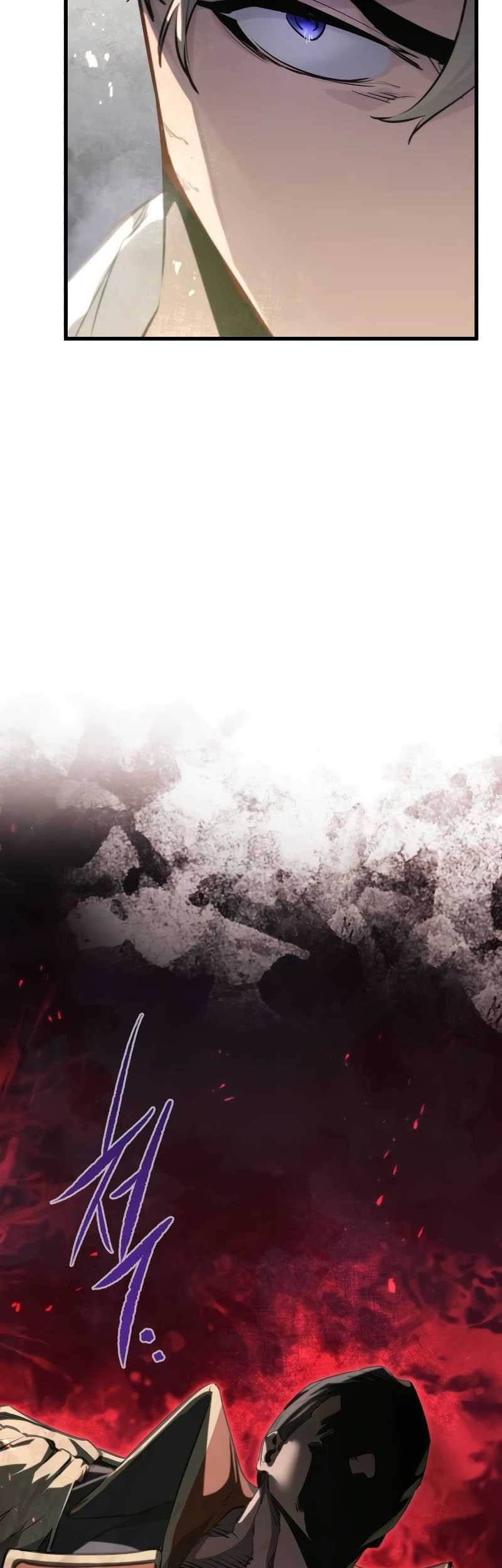 The Regressed Mercenary’s Machinations Chapter 06 Gambar 86