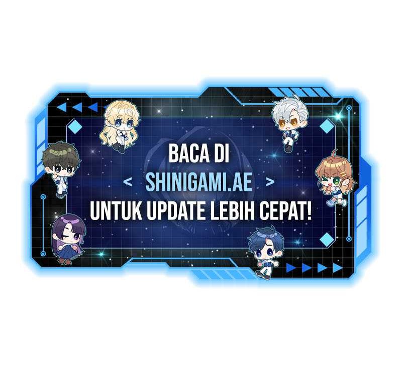 The Regressed Mercenary’s Machinations Chapter 06 Gambar 89