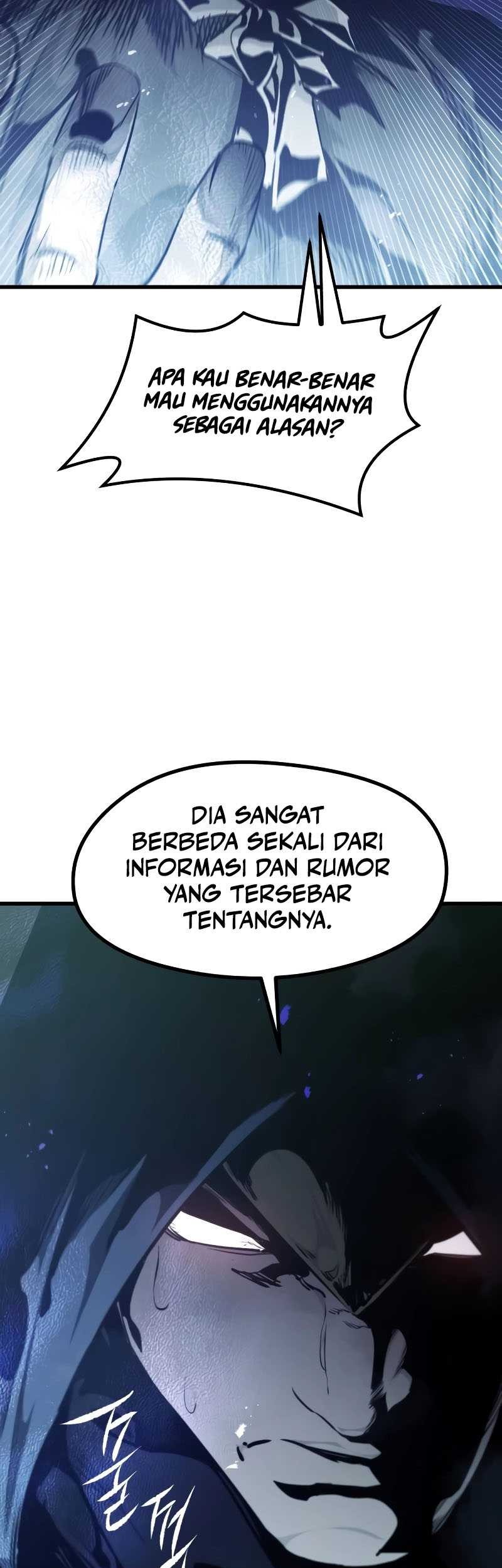 The Regressed Mercenary’s Machinations Chapter 06 Gambar 7