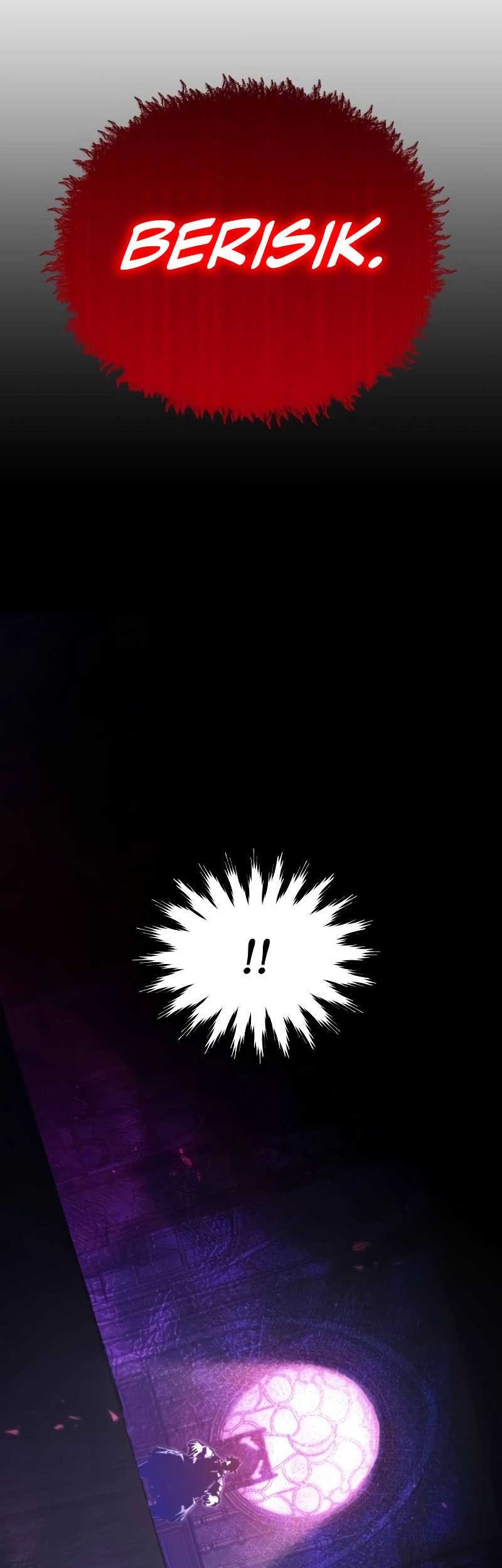 The Regressed Mercenary’s Machinations Chapter 06 Gambar 15