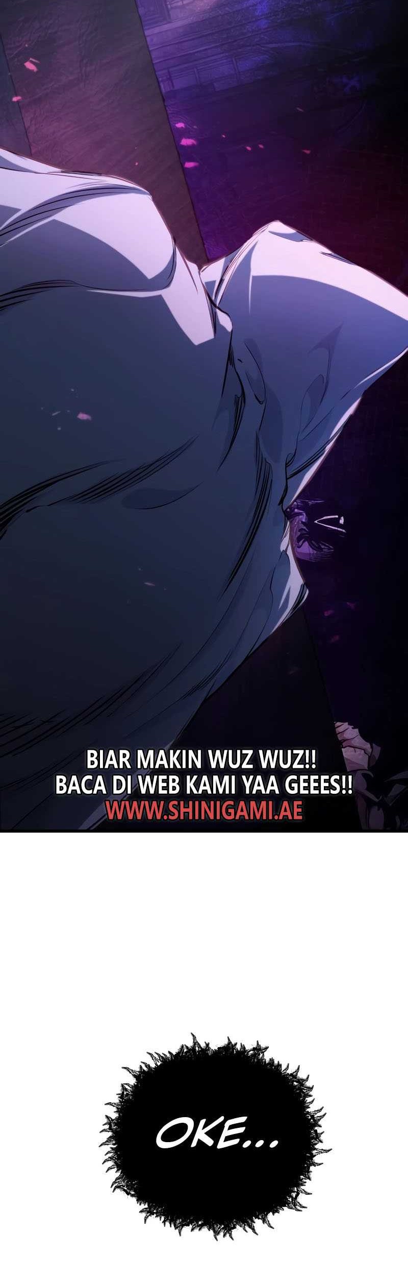 The Regressed Mercenary’s Machinations Chapter 06 Gambar 16