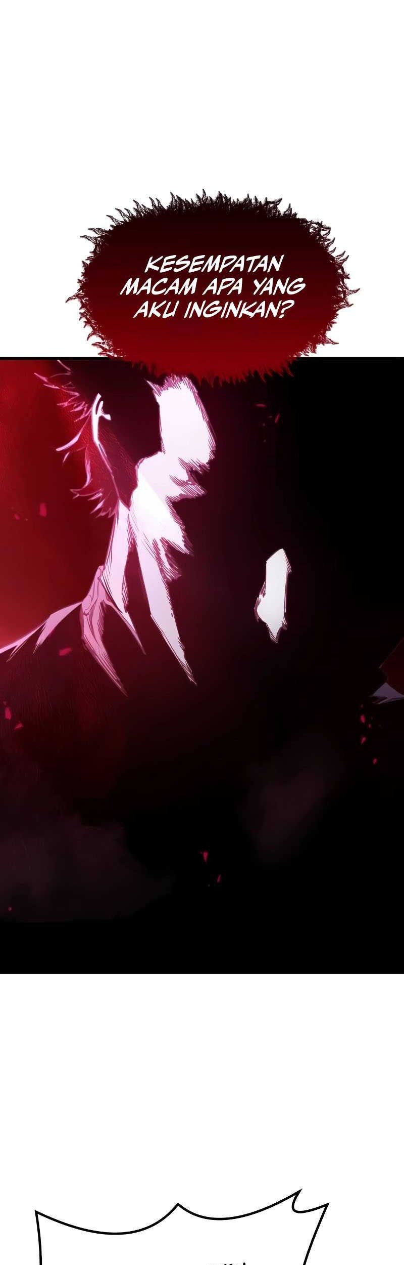 The Regressed Mercenary’s Machinations Chapter 06 Gambar 17