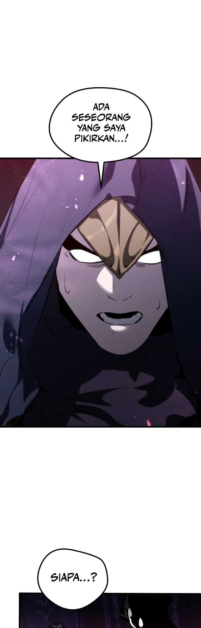 The Regressed Mercenary’s Machinations Chapter 06 Gambar 19