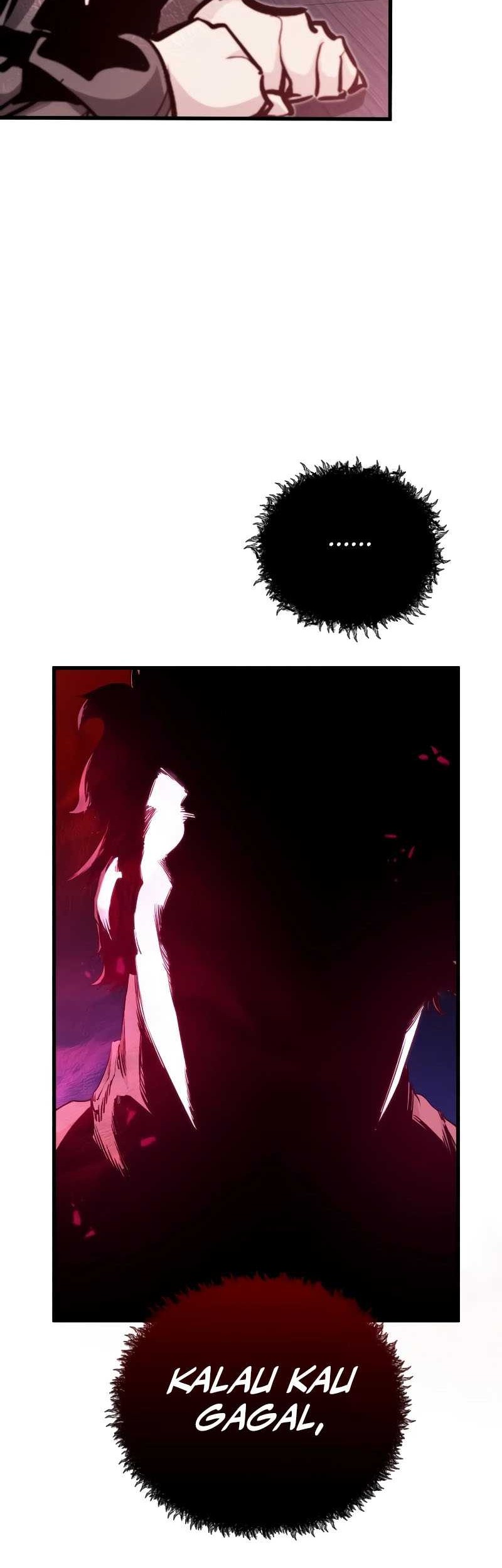 The Regressed Mercenary’s Machinations Chapter 06 Gambar 24