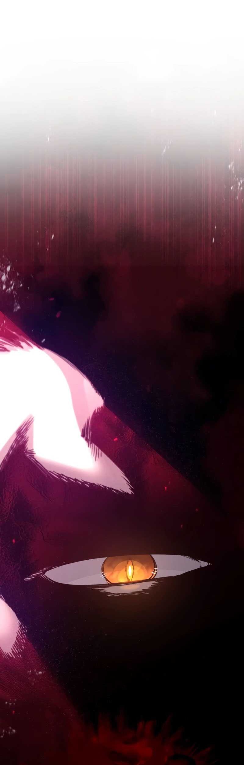 The Regressed Mercenary’s Machinations Chapter 06 Gambar 25