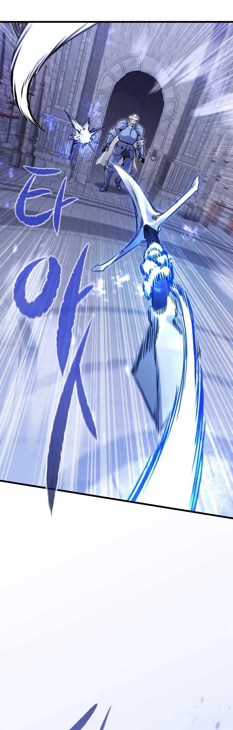 The Regressed Mercenary’s Machinations Chapter 06 Gambar 31