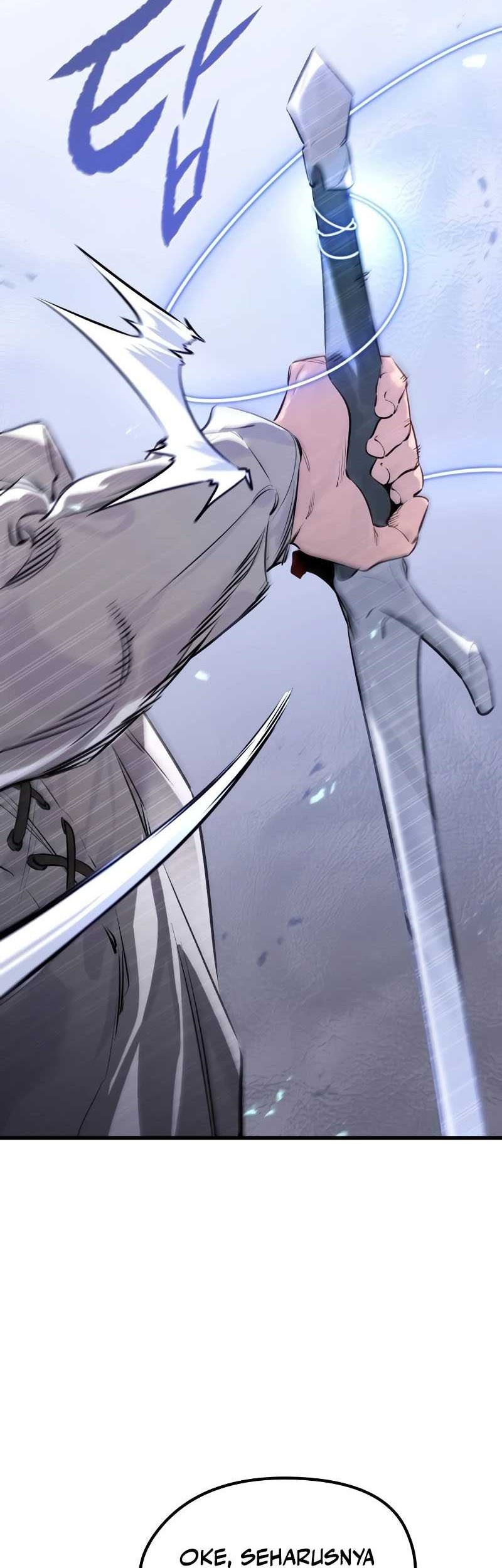 The Regressed Mercenary’s Machinations Chapter 06 Gambar 32