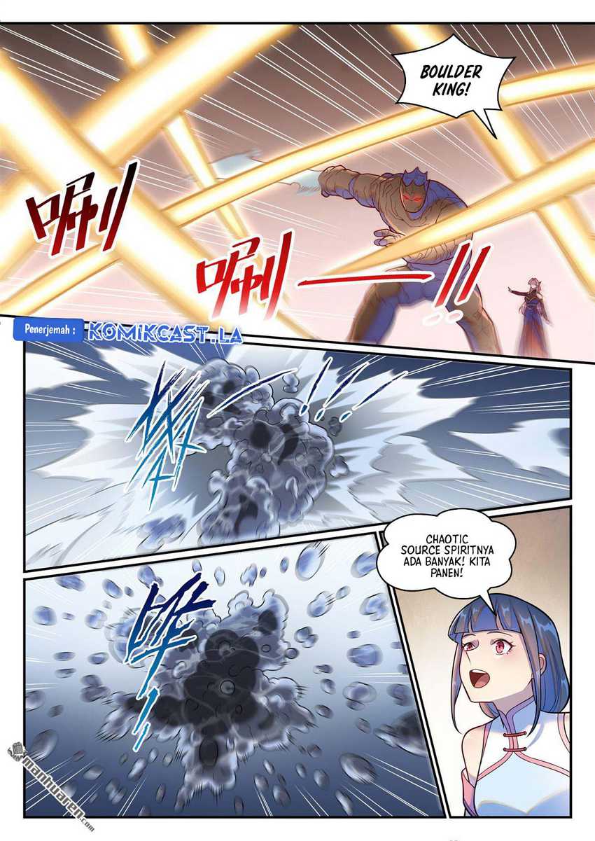 Apotheosis Chapter 1265 - https://gambar-id.komiku.org/uploads2/2884769-11.jpg