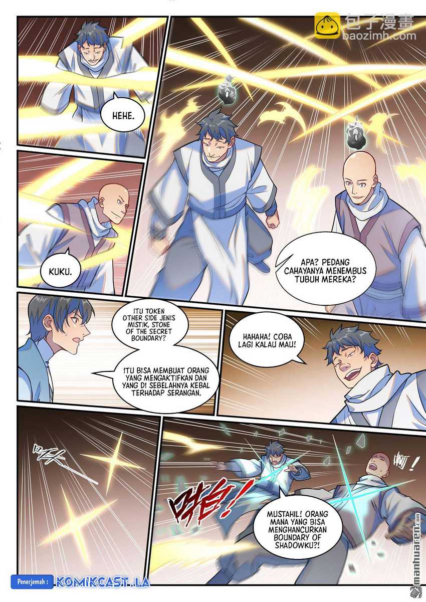 Apotheosis Chapter 1265 - https://gambar-id.komiku.org/uploads2/2884769-13.jpg