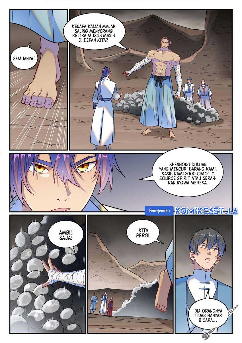 Apotheosis Chapter 1265 - https://gambar-id.komiku.org/uploads2/2884769-15.jpg