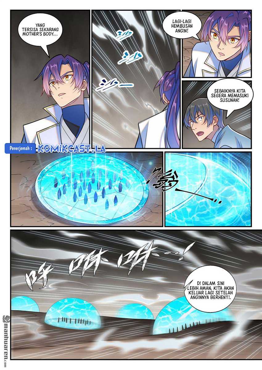 Apotheosis Chapter 1265 - https://gambar-id.komiku.org/uploads2/2884769-16.jpg