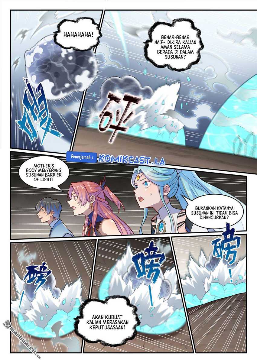 Apotheosis Chapter 1265 - https://gambar-id.komiku.org/uploads2/2884769-17.jpg