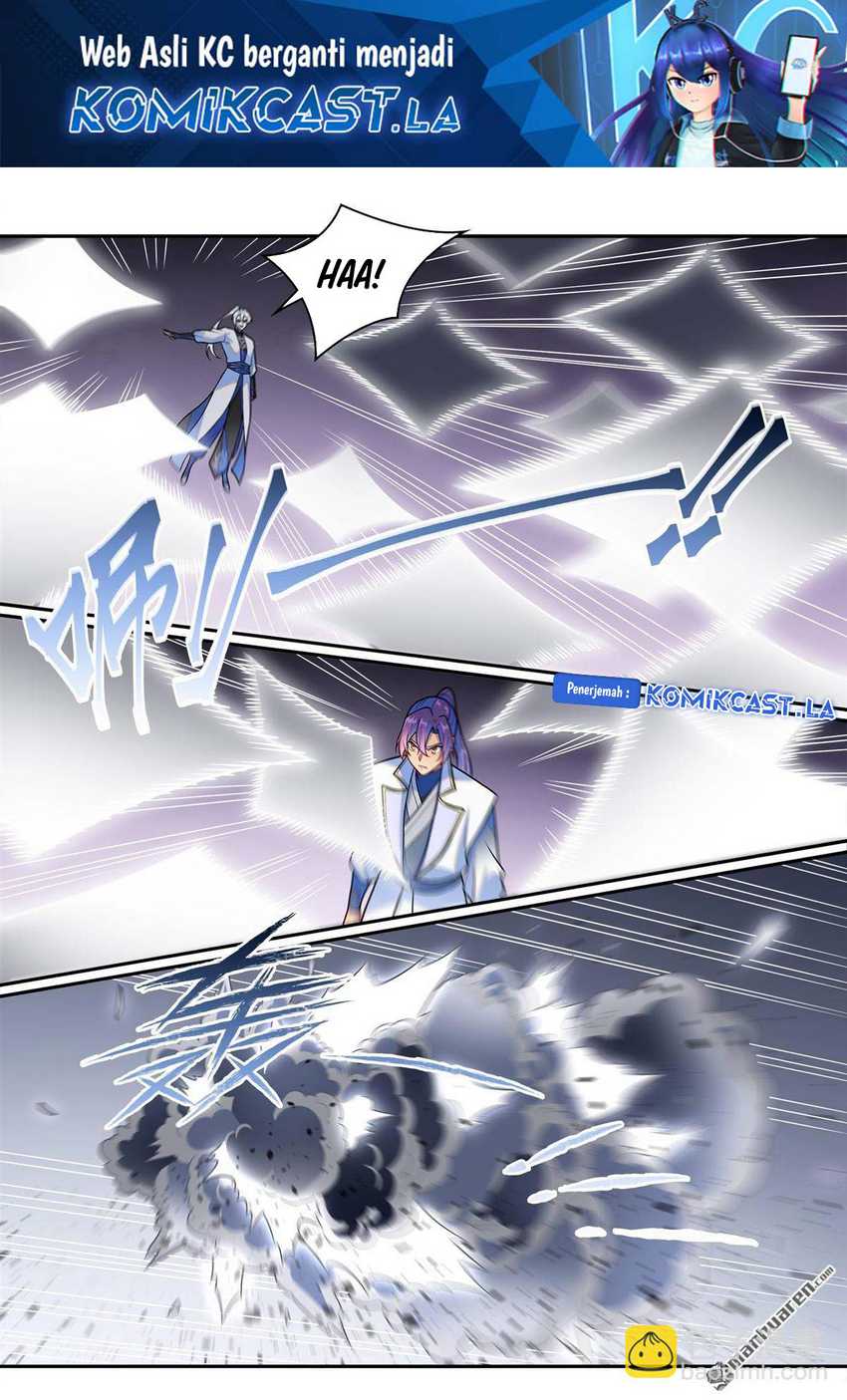 Apotheosis Chapter 1265 - https://gambar-id.komiku.org/uploads2/2884769-3.jpg