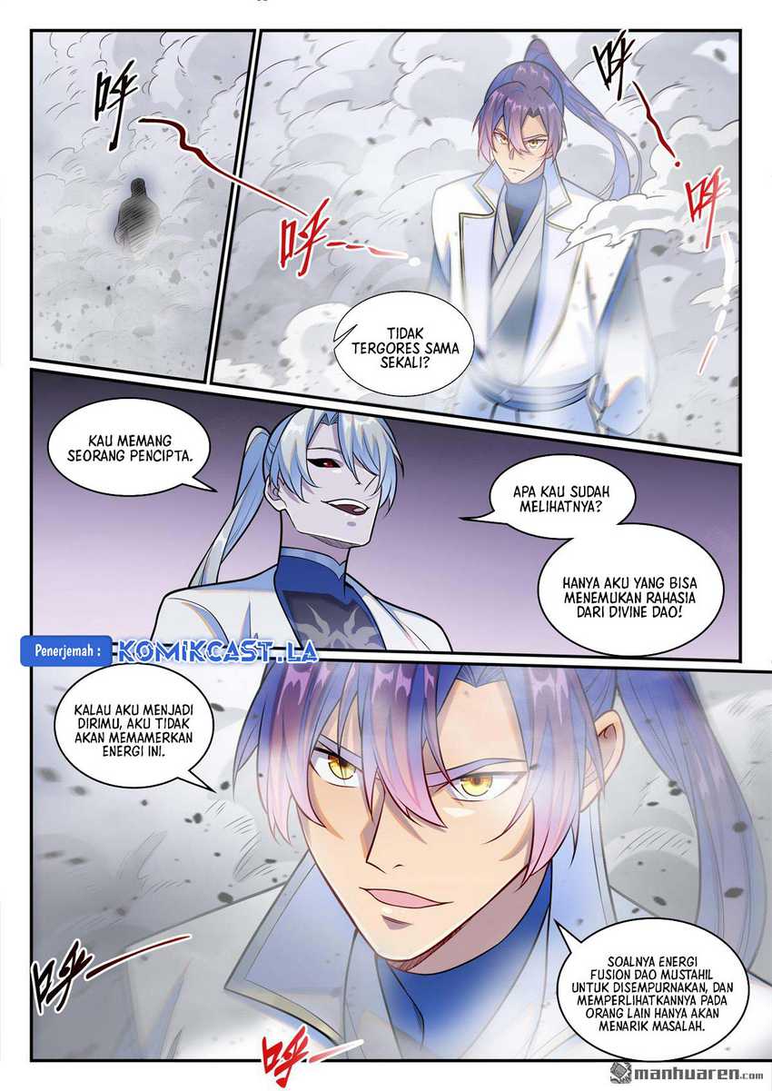 Apotheosis Chapter 1265 - https://gambar-id.komiku.org/uploads2/2884769-4.jpg