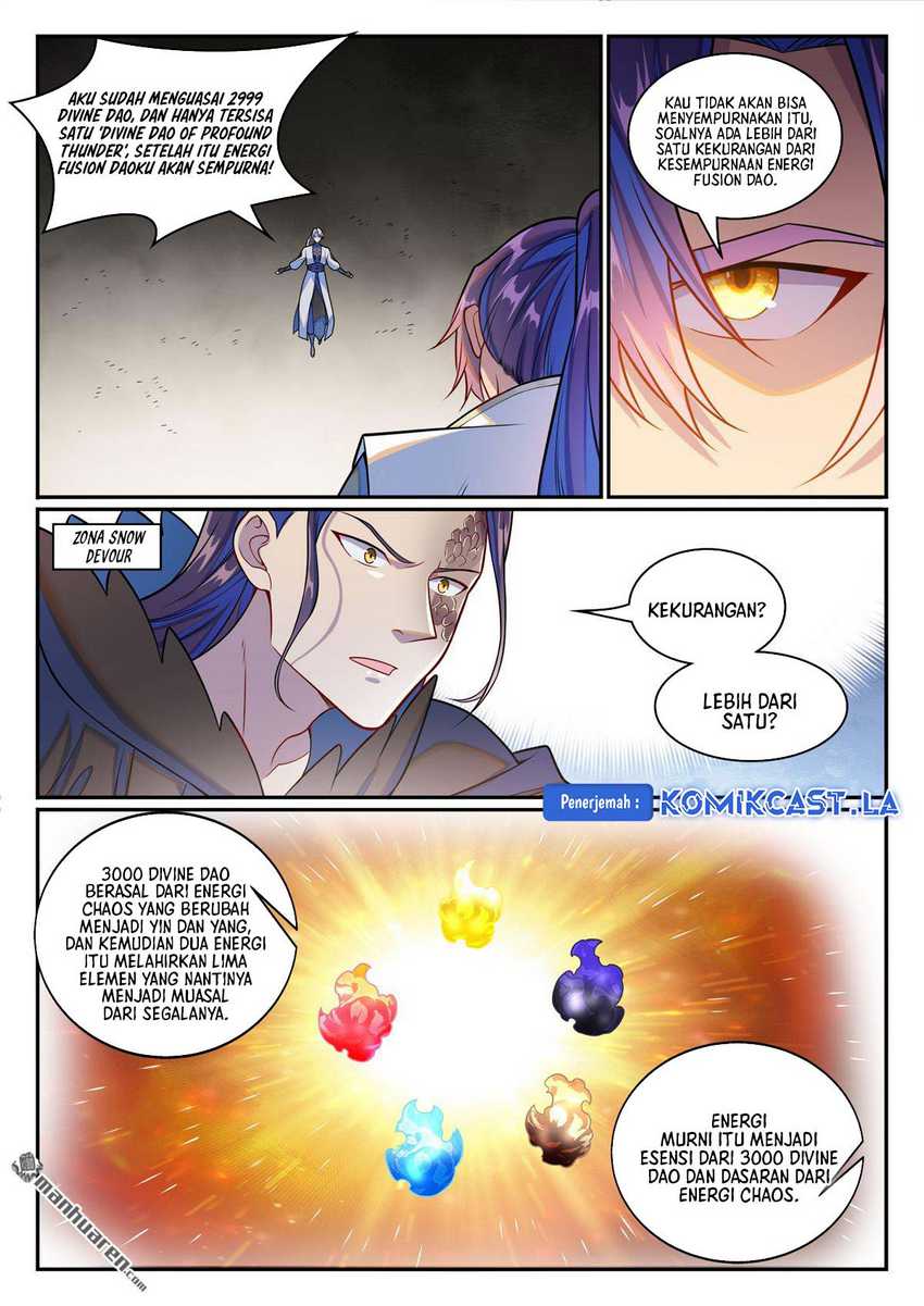 Apotheosis Chapter 1265 - https://gambar-id.komiku.org/uploads2/2884769-5.jpg