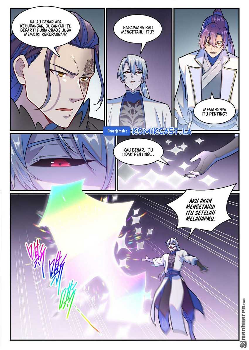 Apotheosis Chapter 1265 - https://gambar-id.komiku.org/uploads2/2884769-6.jpg