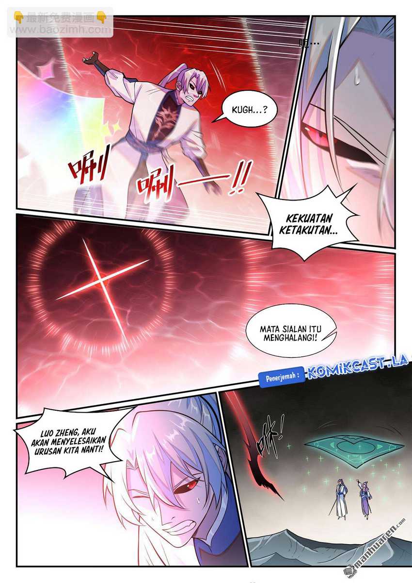 Apotheosis Chapter 1265 - https://gambar-id.komiku.org/uploads2/2884769-7.jpg