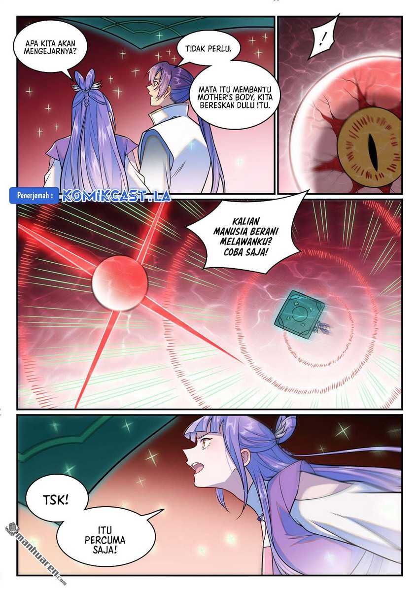 Apotheosis Chapter 1265 - https://gambar-id.komiku.org/uploads2/2884769-8.jpg