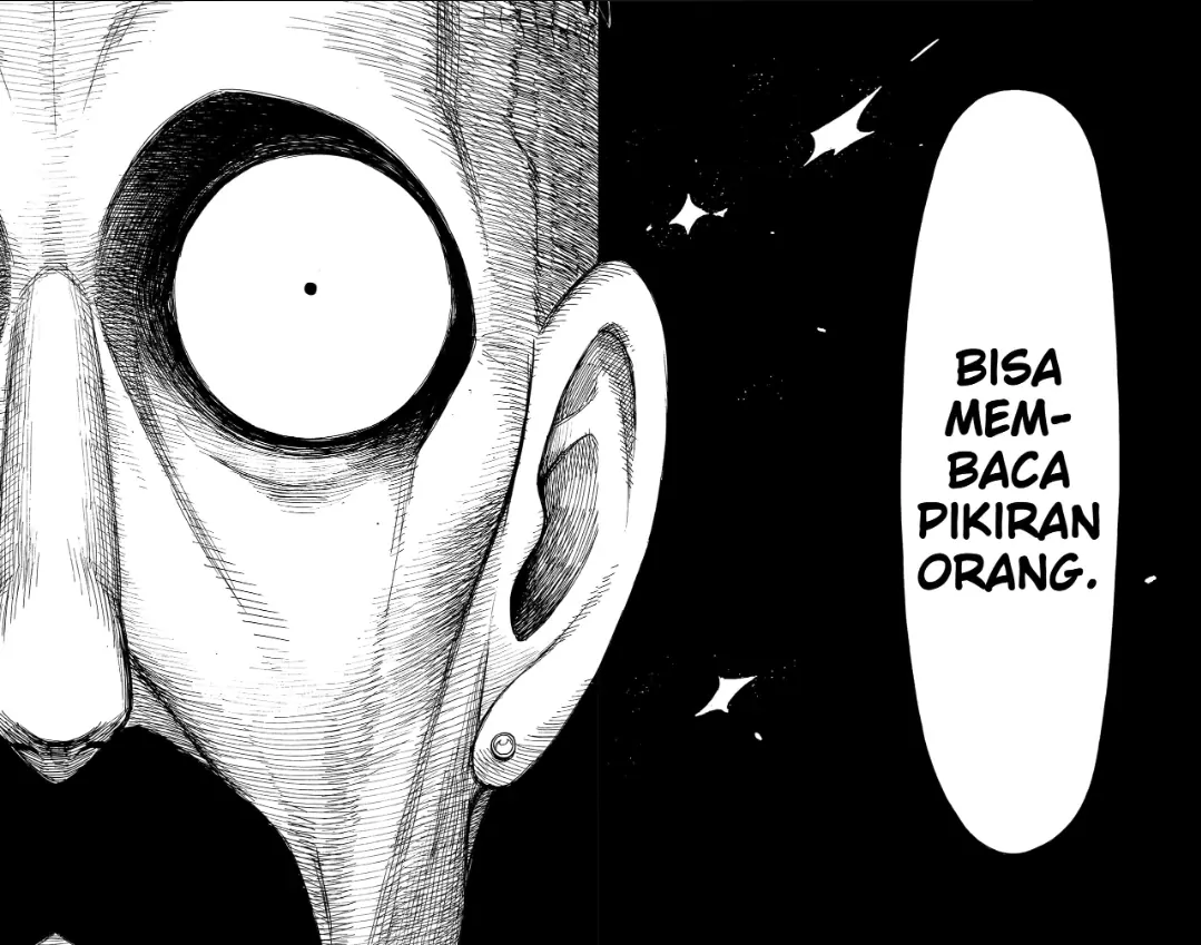 Spy X Family - Chapter 110 - Page 11