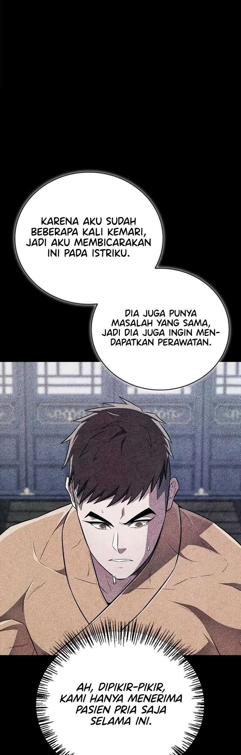 Genius Martial Arts Trainer - Chapter 45 - Page 46