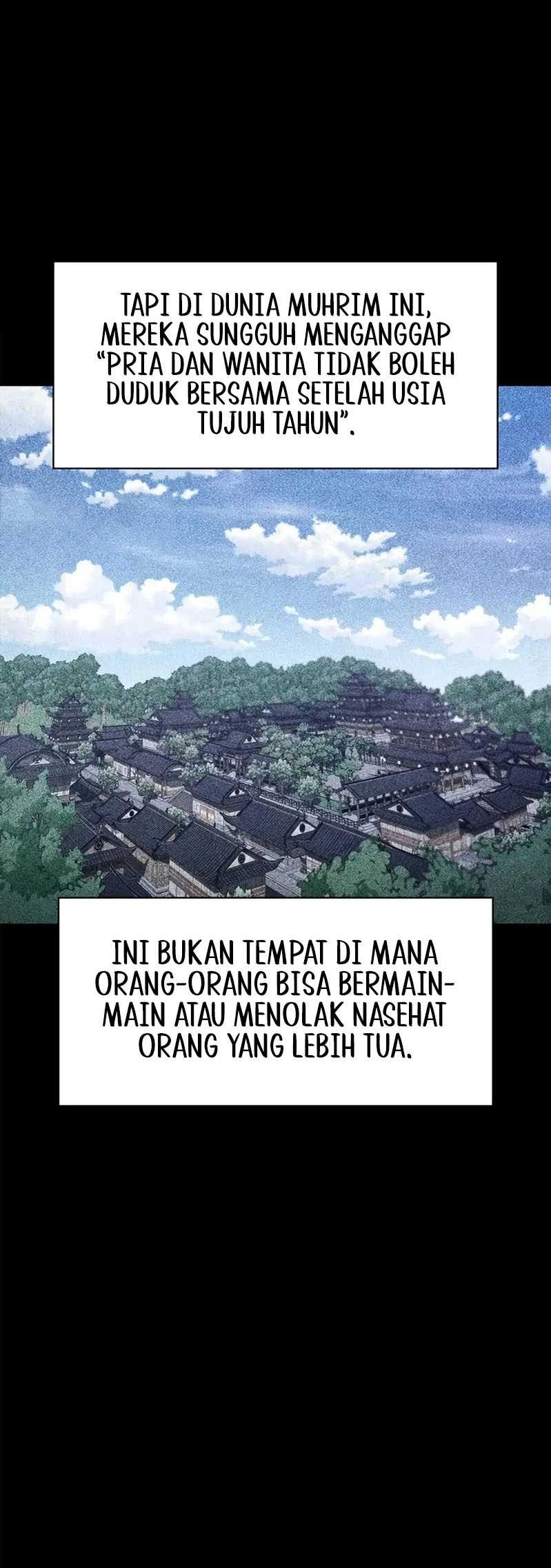 Genius Martial Arts Trainer - Chapter 45 - Page 48