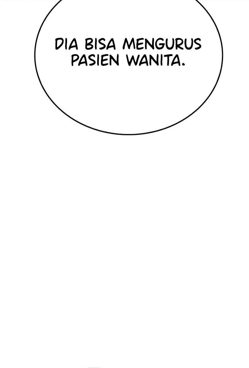 Genius Martial Arts Trainer - Chapter 45 - Page 56