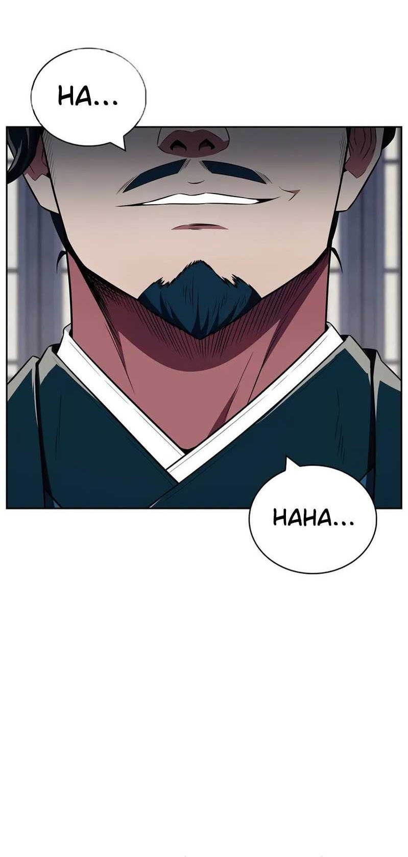 Genius Martial Arts Trainer - Chapter 45 - Page 60