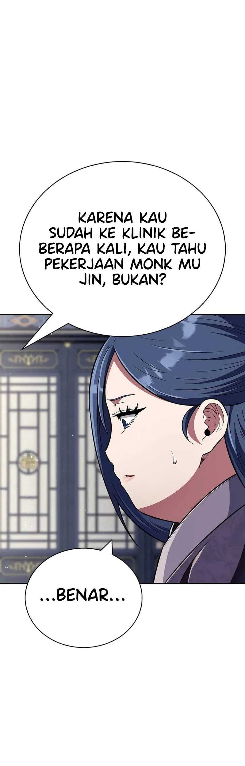 Genius Martial Arts Trainer - Chapter 45 - Page 64