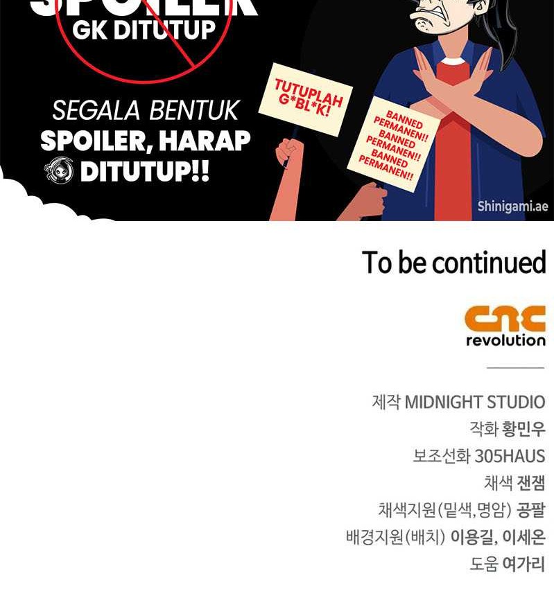 Genius Martial Arts Trainer - Chapter 45 - Page 74