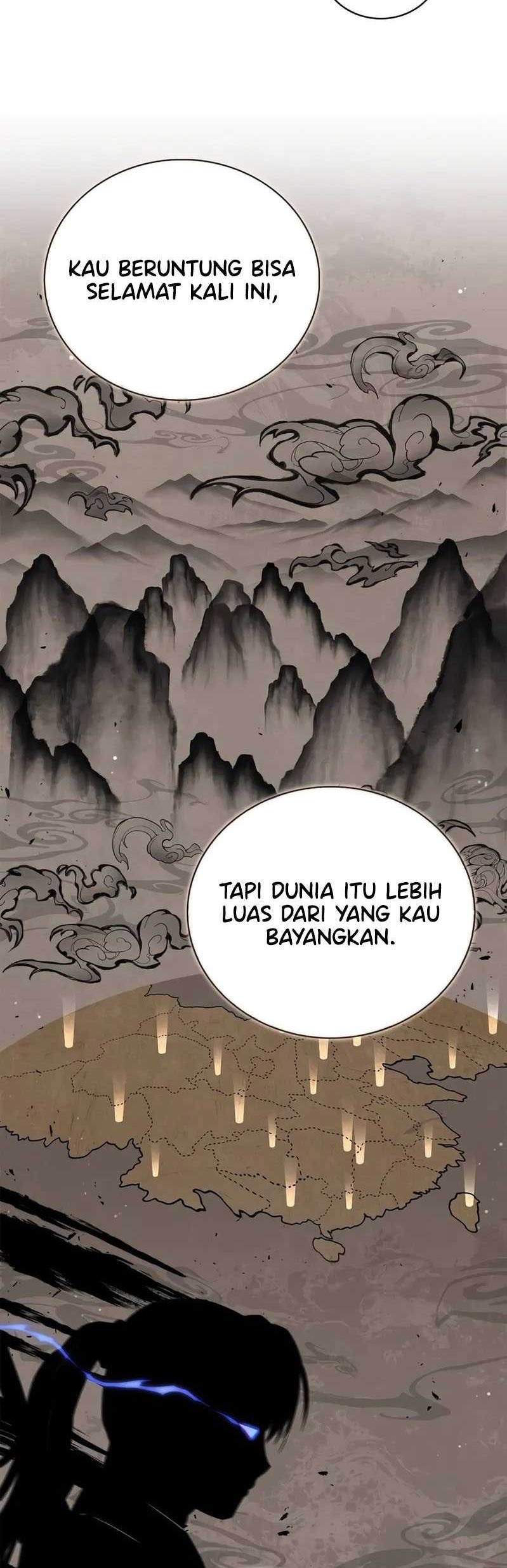 Genius Martial Arts Trainer - Chapter 45 - Page 4