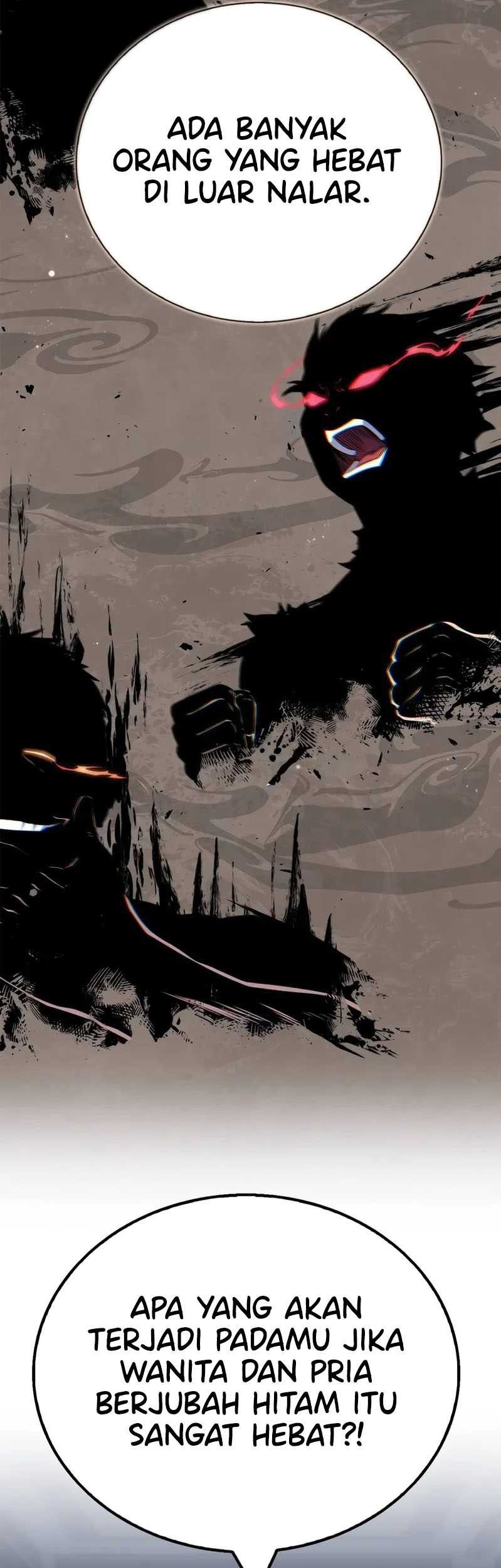 Genius Martial Arts Trainer - Chapter 45 - Page 5