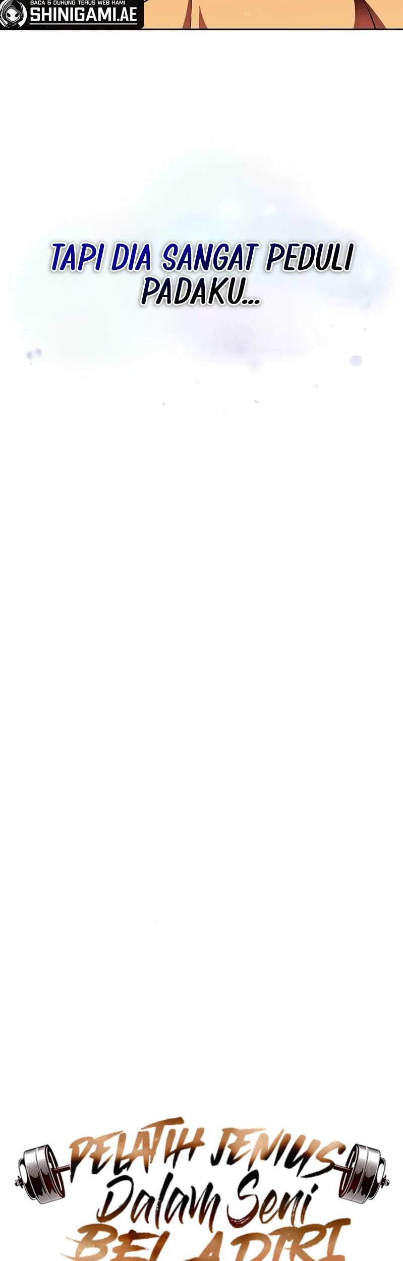 Genius Martial Arts Trainer - Chapter 45 - Page 11