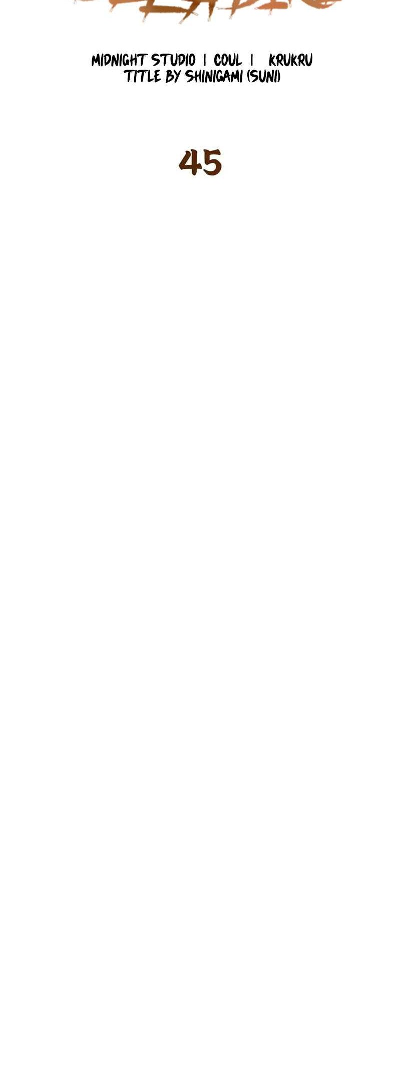 Genius Martial Arts Trainer - Chapter 45 - Page 12