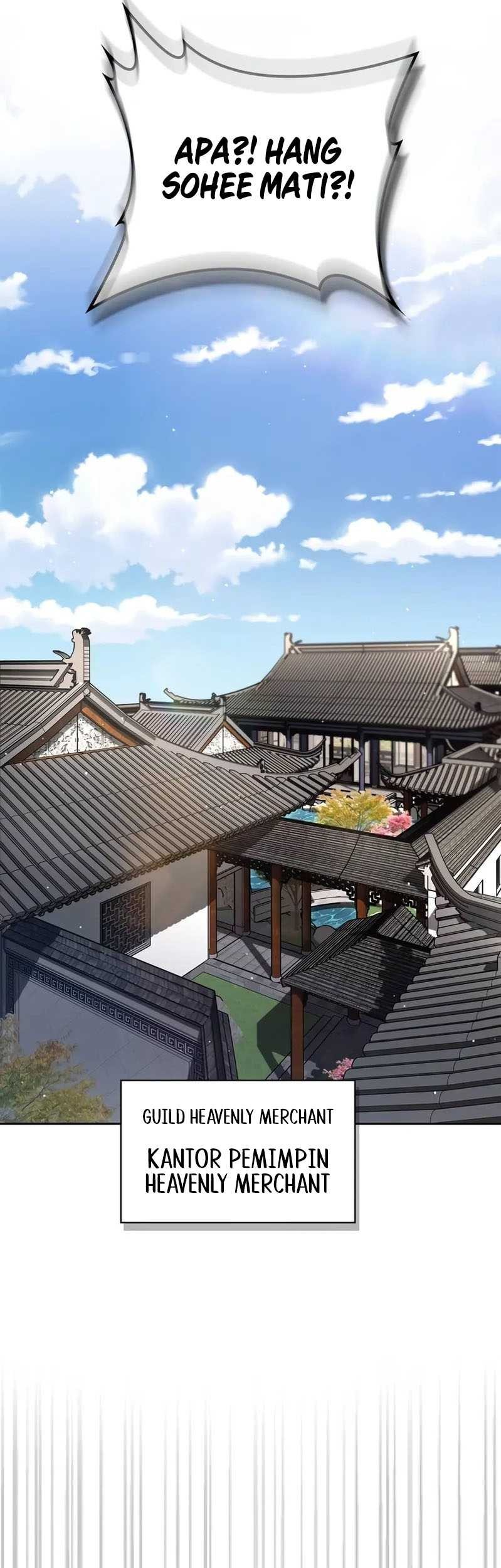 Genius Martial Arts Trainer - Chapter 45 - Page 13