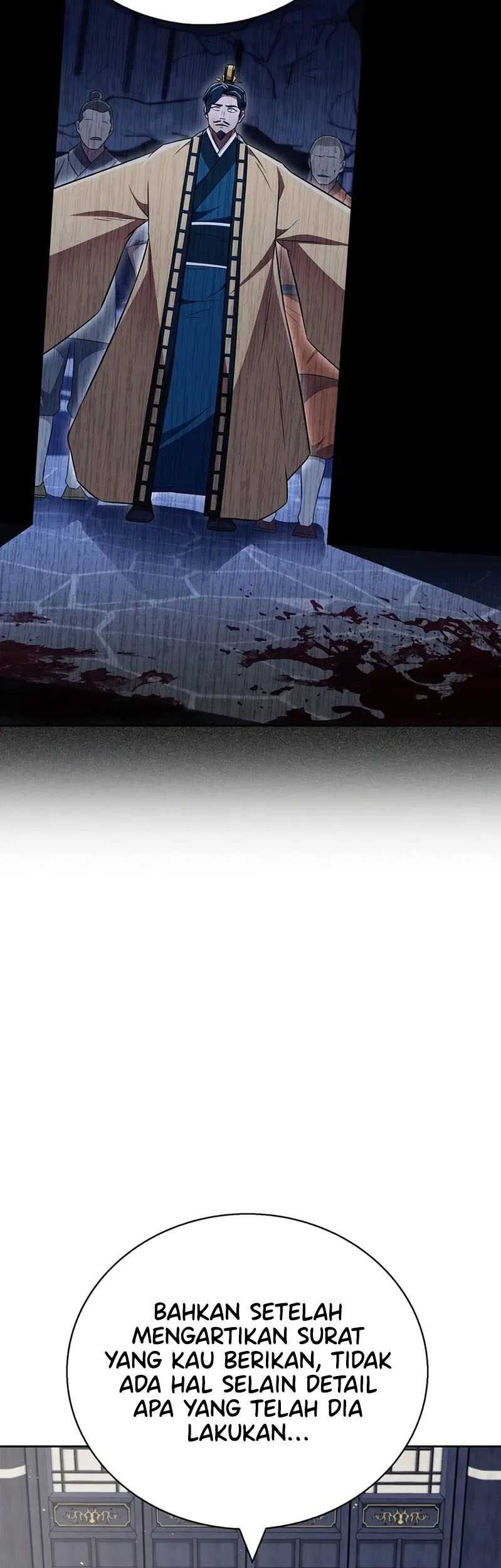 Genius Martial Arts Trainer - Chapter 45 - Page 15