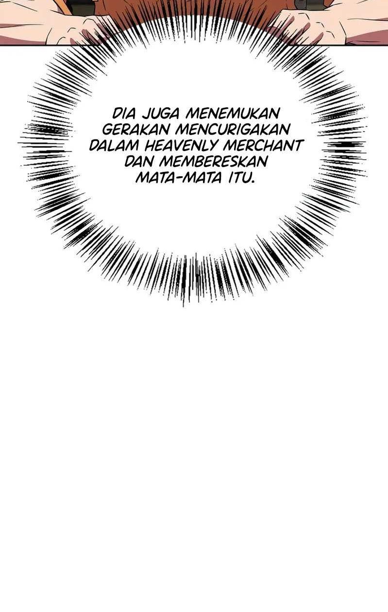 Genius Martial Arts Trainer - Chapter 45 - Page 20