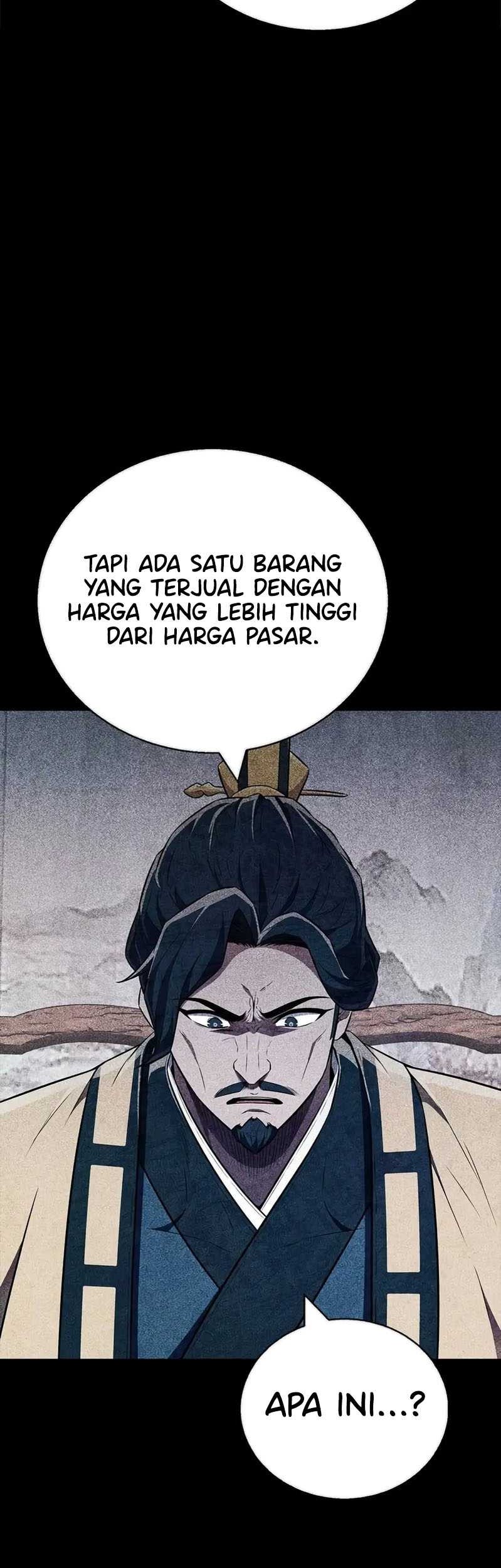 Genius Martial Arts Trainer - Chapter 45 - Page 27