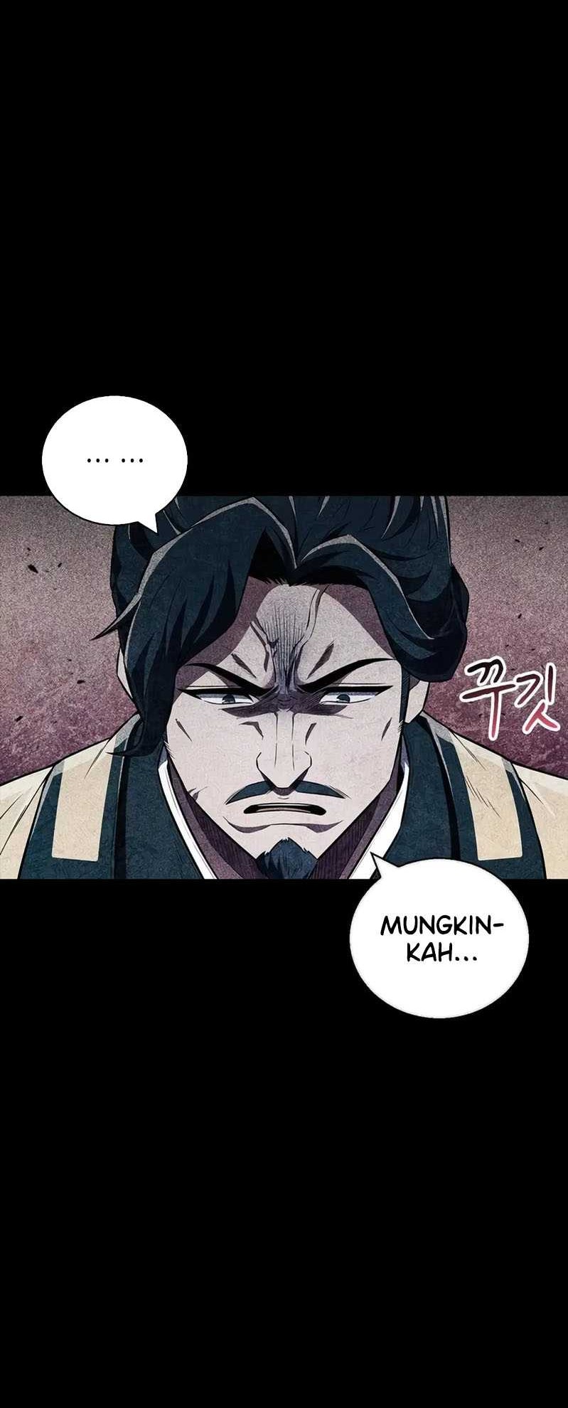 Genius Martial Arts Trainer - Chapter 45 - Page 28