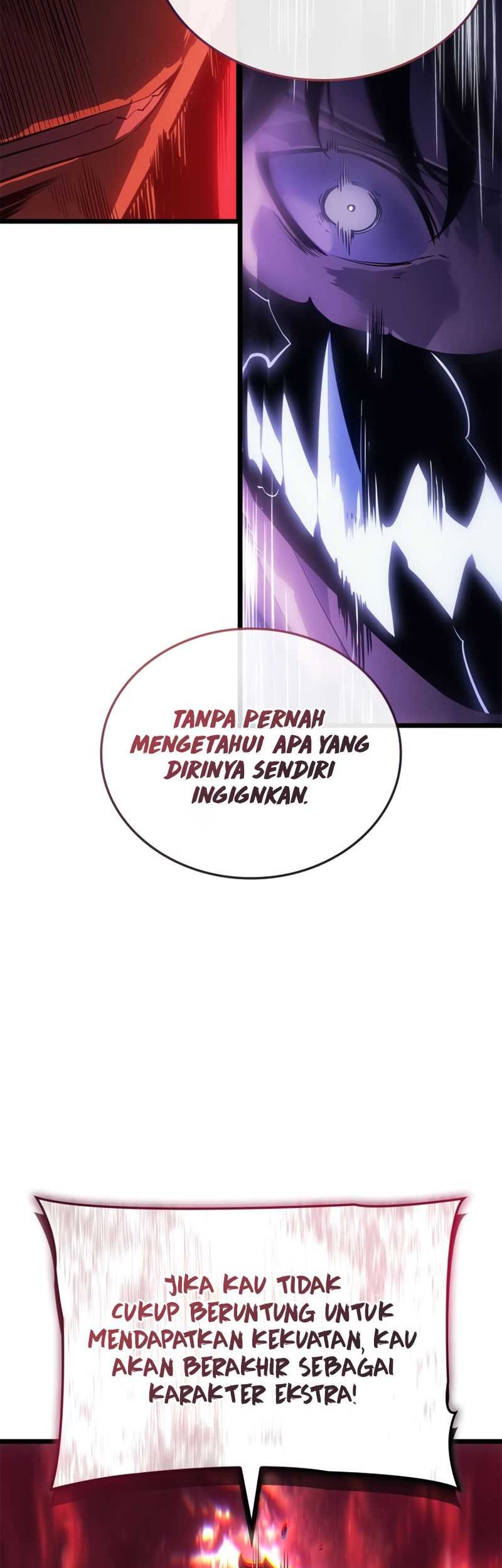 Solo Leveling: Ragnarok - Chapter 38 - Page 54